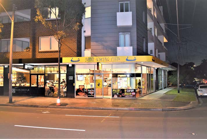 Shop 3, 665 Anzac Parade Maroubra NSW 2035 - Image 4