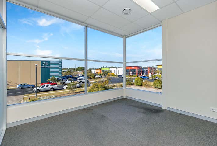 Unit 2, 8 Channel Road Mayfield West NSW 2304 - Image 8