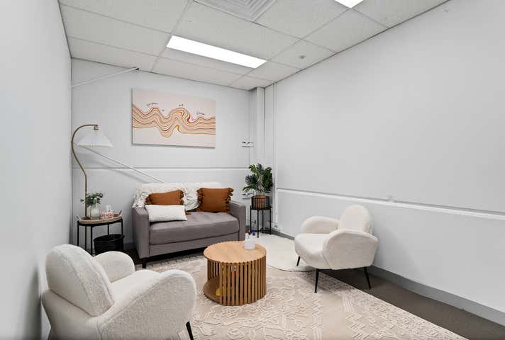 1/26 Earsdon Street Yarraville VIC 3013 - Image 2