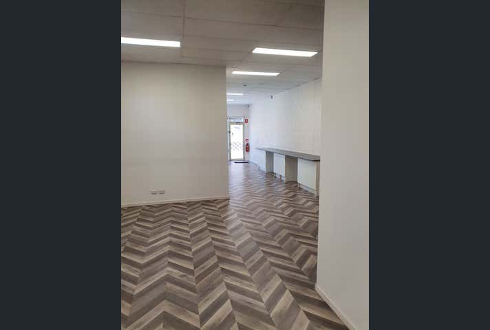 Ashmore QLD 4214 - Image 5