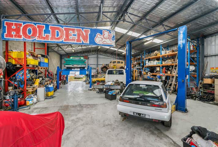 104A Bailey Street Grovedale VIC 3216 - Image 4