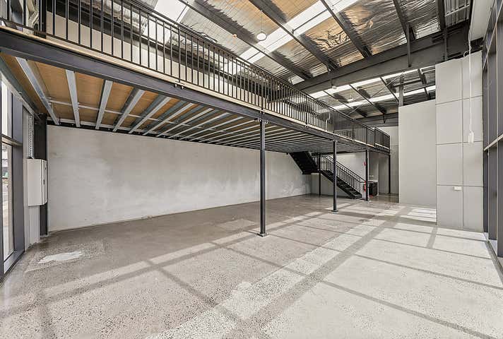 9/1-5 Lake Drive Dingley Village VIC 3172 - Image 9