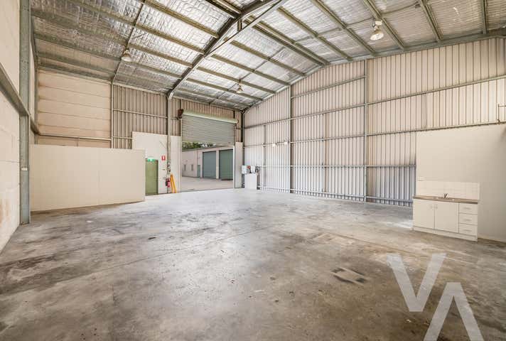 82 Mitchell Road Cardiff NSW 2285 - Image 13