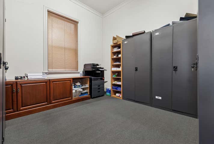 406 Unley Rd Unley Park SA 5061 - Image 6