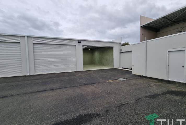 29 Carbonate Road Wangara WA 6065 - Image 11