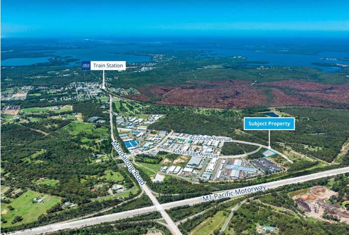 36 Accolade Avenue Morisset NSW 2264 - Image 2