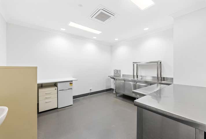 2 Foundation Street Wellcamp QLD 4350 - Image 9