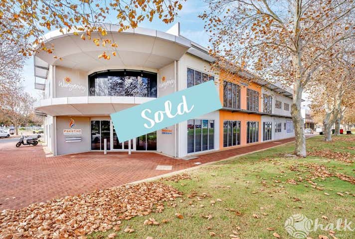 13 Mackinnon St Rockingham WA 6168 - Image 1