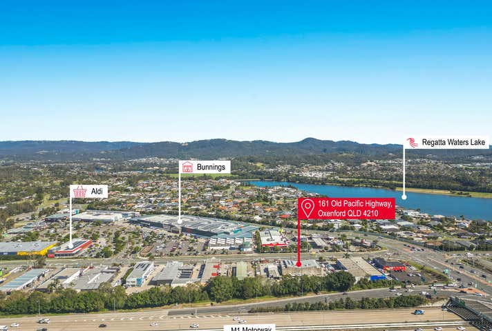 161 Old Pacific Highway Oxenford QLD 4210 - Image 5