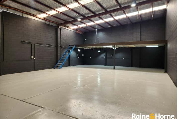 Unit 3, 83 Cox Avenue Kingswood NSW 2747 - Image 2