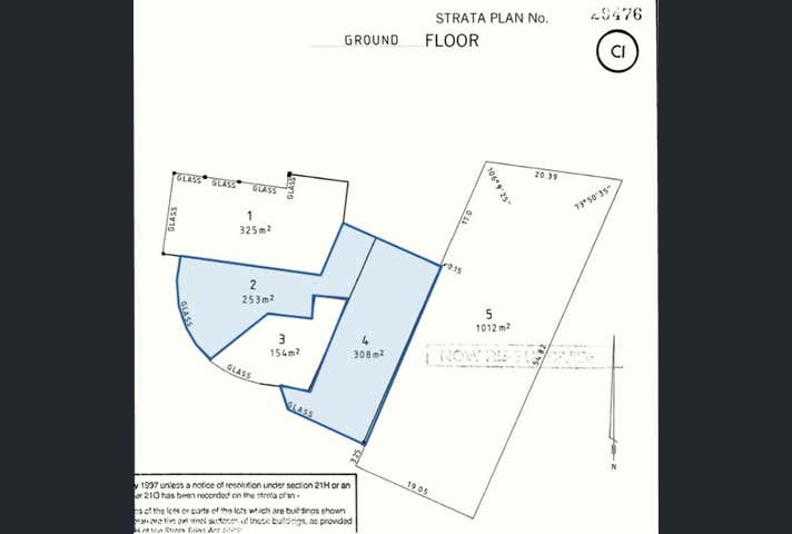 2 & 4, 9 Bonner Drive Malaga WA 6090 - Image 10