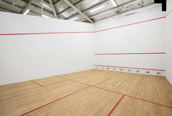 22-24 Brunt Street Cranbourne VIC 3977 - Image 4