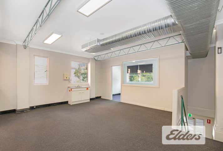 6 Annerley Road Woolloongabba QLD 4102 - Image 3