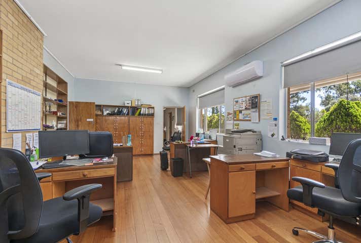 18-20 Edwards Road Kennington VIC 3550 - Image 12