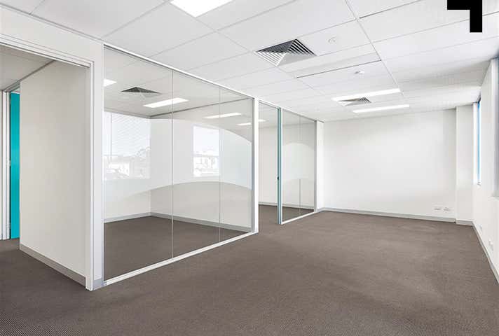 1A/10-12 Blackburn Road Blackburn VIC 3130 - Image 3