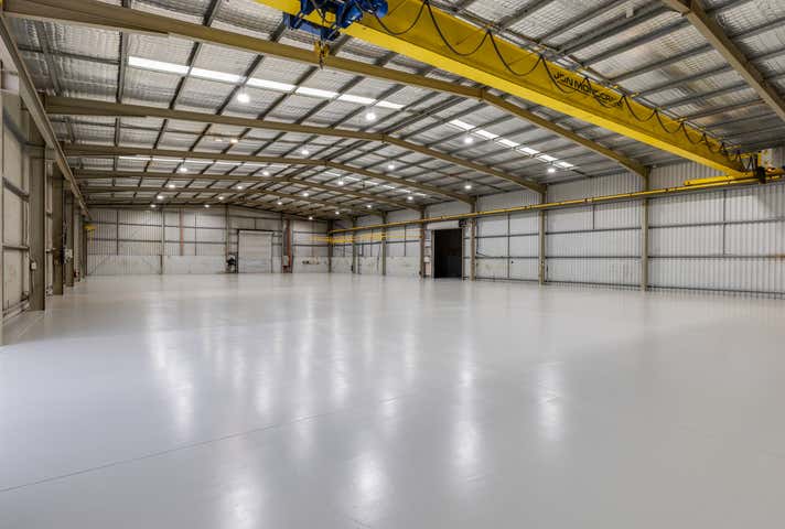 13 Molloy Street Torrington QLD 4350 - Image 3