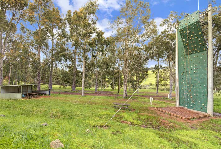 119 Martin Road Mornington WA 6221 - Image 25