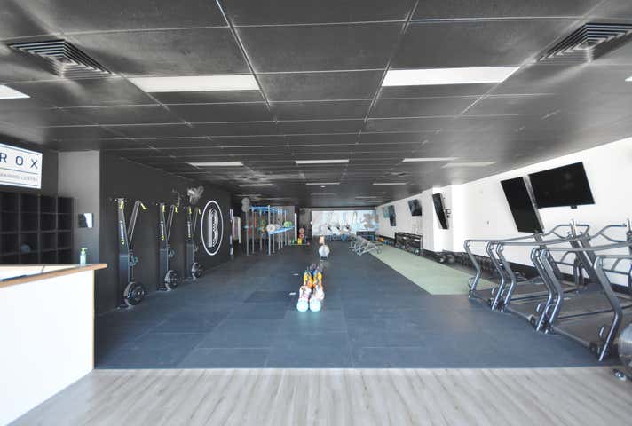 T1/617-619 Young Street Albury NSW 2640 - Image 2