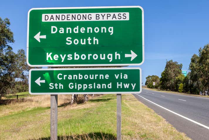 1/291-303 Frankston Dandenong Road Dandenong South VIC 3175 - Image 15