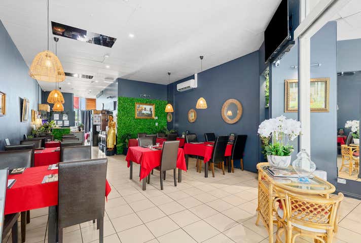 4/33 Thomson Street Belmont VIC 3216 - Image 2