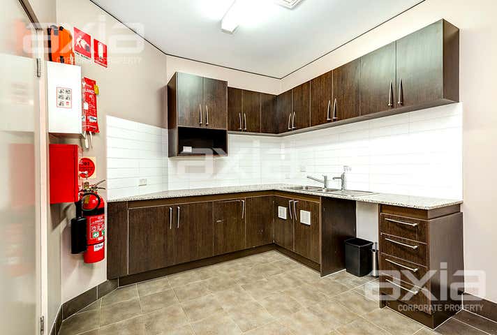 2 Hayes Street Bunbury WA 6230 - Image 13