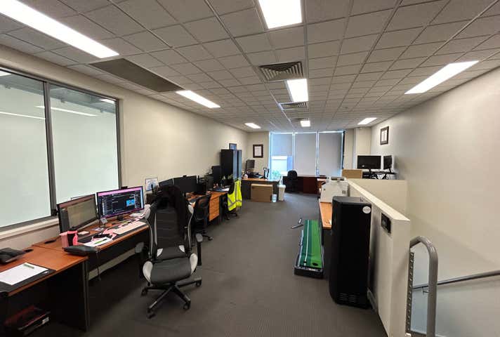 18/28 Burnside Road Ormeau QLD 4208 - Image 6