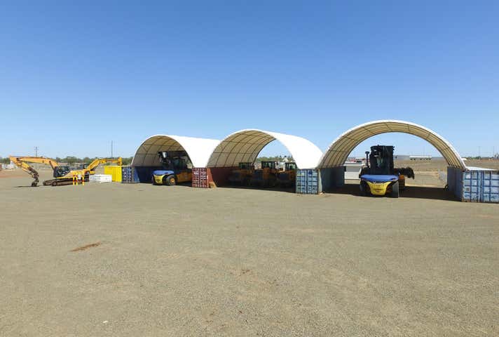 163 Roma Downs Road Roma QLD 4455 - Image 4