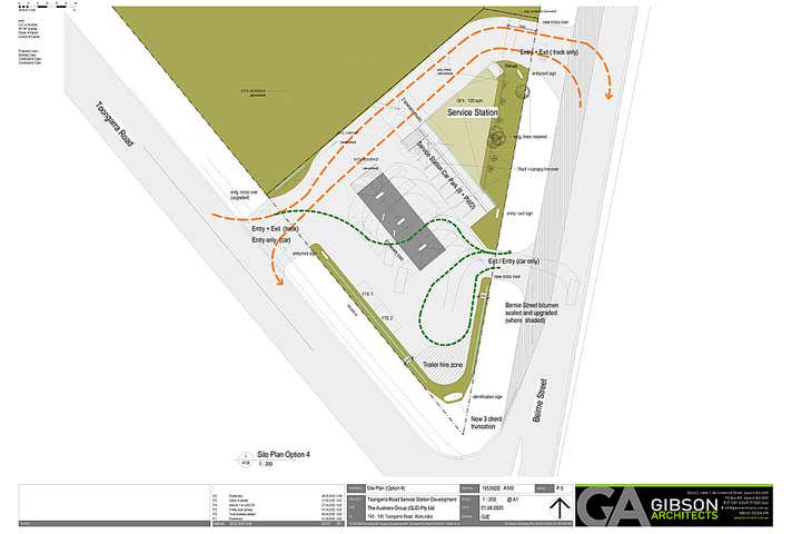 143 Toongarra Road Wulkuraka QLD 4305 - Image 4