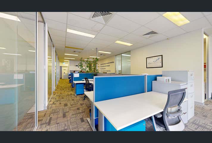 Unit 6, 231 Balcatta Rd Balcatta WA 6021 - Image 1