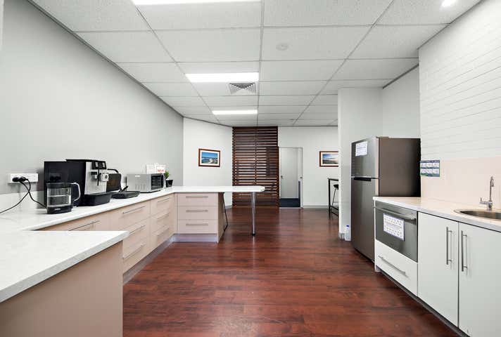 9 Griffiths Road New Lambton NSW 2305 - Image 7