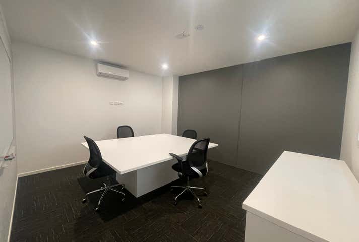 9/21 Mills Road Dandenong VIC 3175 - Image 11