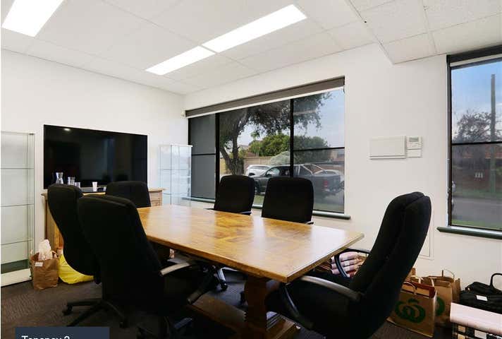 1 & 2/284 Oxford Street Leederville WA 6007 - Image 2