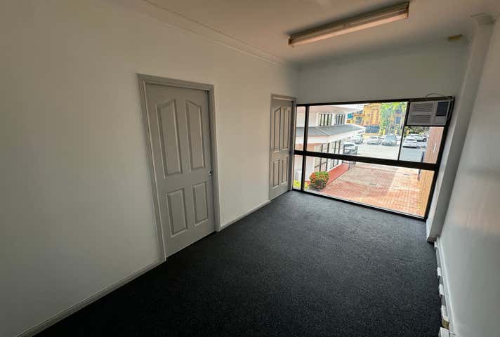 9/61 McLeod Street Cairns City QLD 4870 - Image 4