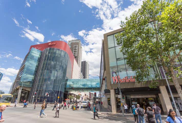 Suite 1, 34 Albert Street North Parramatta NSW 2151 - Image 12