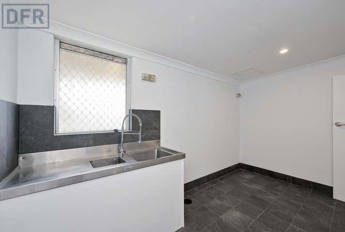 6A Webber Street Willagee WA 6156 - Image 14