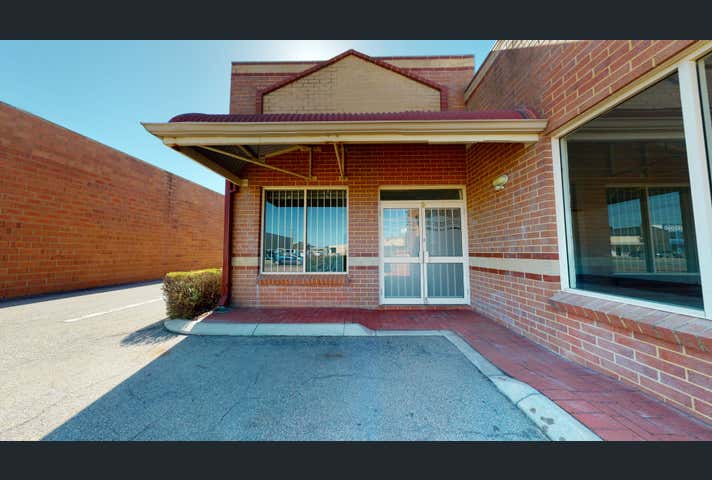 46 Farrall Road Midvale WA 6056 - Image 13