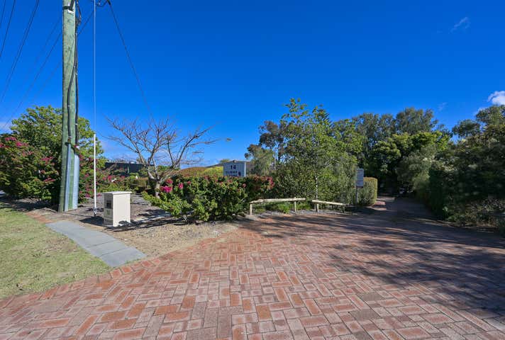 7 Pike Street Karrinyup WA 6018 - Image 24