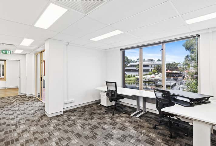 34-36 Glenferrie Drive Robina QLD 4226 - Image 6
