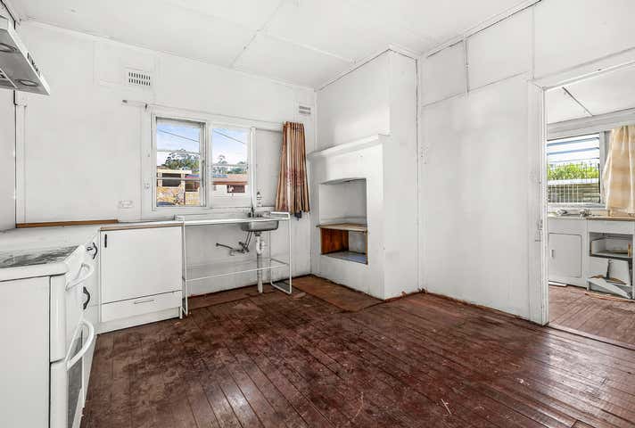 306 Elizabeth Drive Mount Pritchard NSW 2170 - Image 7