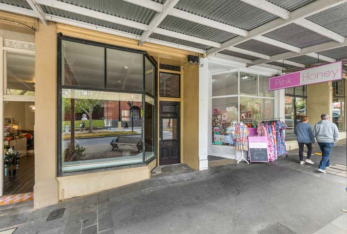95 View Street Bendigo VIC 3550 - Image 6