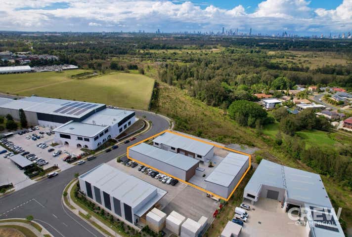 5/48 City Link Drive Carrara QLD 4211 - Image 9