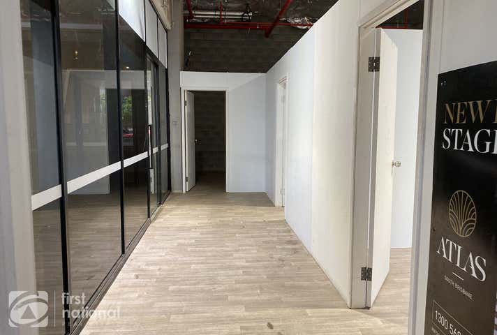 52A Manning Street South Brisbane QLD 4101 - Image 4