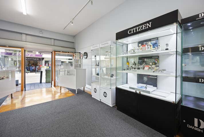 105 St John Street Launceston TAS 7250 - Image 5