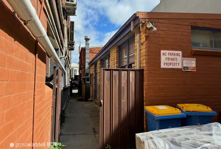 Rear 724 Burke Road Camberwell VIC 3124 - Image 3