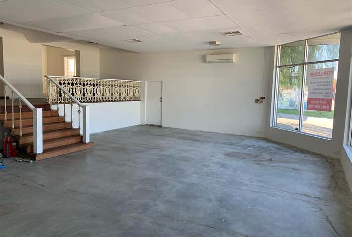 169 Stirling Highway Nedlands WA 6009 - Image 2