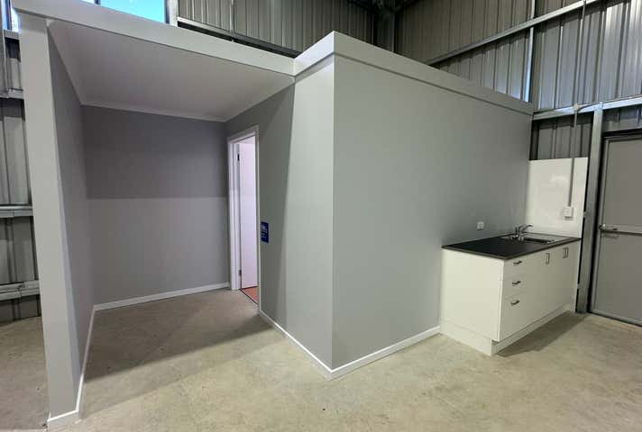 6 Mores Court Wodonga VIC 3690 - Image 6