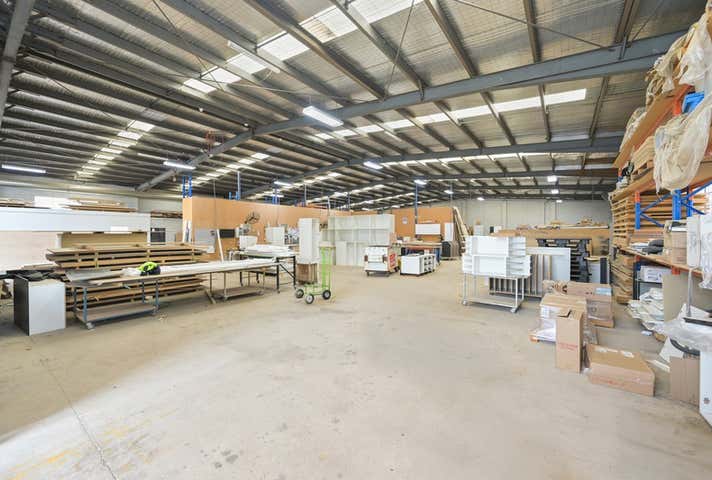 395-397 Lower Dandenong Road Dingley Village VIC 3172 - Image 6