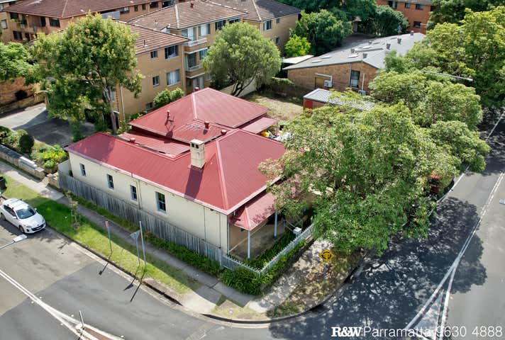 63 Sorrell Street Parramatta NSW 2150 - Image 16