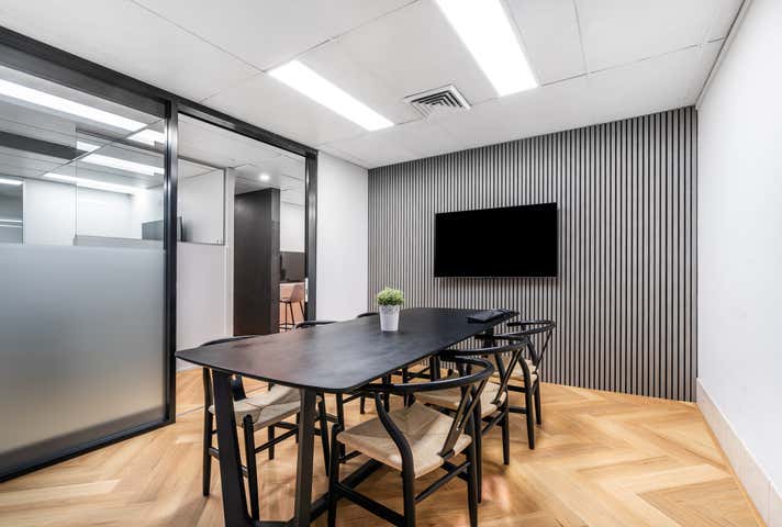 17/42 Bundall Road Bundall QLD 4217 - Image 3