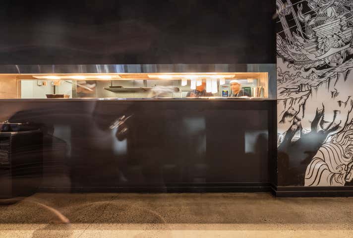 18/19 Eastlake Parade Kingston ACT 2604 - Image 10